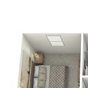2 Bedroom/1 Bathroom
